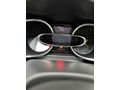 Sahibinden Renault Clio 1.5 dCi Touch 2014 Model 
