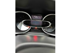 Sahibinden Renault Clio 1.5 dCi Touch 2014 Model 