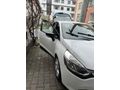 Sahibinden Renault Clio 1.5 dCi Touch 2014 Model 