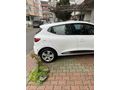 Sahibinden Renault Clio 1.5 dCi Touch 2014 Model 