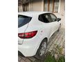 Sahibinden Renault Clio 1.5 dCi Touch 2014 Model 