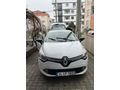 Sahibinden Renault Clio 1.5 dCi Touch 2014 Model 