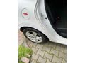Sahibinden Renault Clio 1.5 dCi Touch 2014 Model 