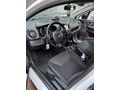 Sahibinden Renault Clio 1.5 dCi Touch 2014 Model 