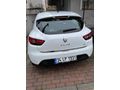 Sahibinden Renault Clio 1.5 dCi Touch 2014 Model 