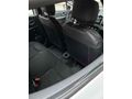 Sahibinden Renault Clio 1.5 dCi Touch 2014 Model 