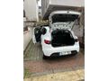 Sahibinden Renault Clio 1.5 dCi Touch 2014 Model 