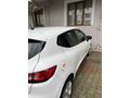 Sahibinden Renault Clio 1.5 dCi Touch 2014 Model 
