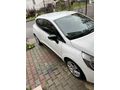 Sahibinden Renault Clio 1.5 dCi Touch 2014 Model 