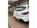 Sahibinden Renault Clio 1.5 dCi Touch 2014 Model 