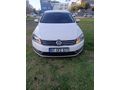 *ST* Otomotiv'den *2012*  *VW PASSAT * DSG