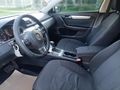 *ST* Otomotiv'den *2012*  *VW PASSAT * DSG