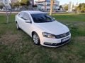 *ST* Otomotiv'den *2012*  *VW PASSAT * DSG