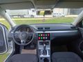 *ST* Otomotiv'den *2012*  *VW PASSAT * DSG