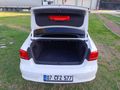 *ST* Otomotiv'den *2012*  *VW PASSAT * DSG