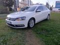 *ST* Otomotiv'den *2012*  *VW PASSAT * DSG