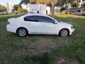 *ST* Otomotiv'den *2012*  *VW PASSAT * DSG