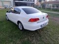 *ST* Otomotiv'den *2012*  *VW PASSAT * DSG