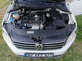 *ST* Otomotiv'den *2012*  *VW PASSAT * DSG