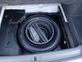 *ST* Otomotiv'den *2012*  *VW PASSAT * DSG