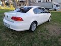 *ST* Otomotiv'den *2012*  *VW PASSAT * DSG