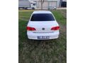 *ST* Otomotiv'den *2012*  *VW PASSAT * DSG