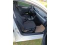 *ST* Otomotiv'den *2012*  *VW PASSAT * DSG