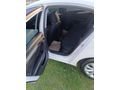 *ST* Otomotiv'den *2012*  *VW PASSAT * DSG
