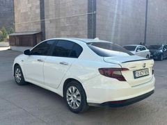 Sahibinden (Memurdan )Fiat Egea 1.3 Multijet Easy 2016 Model  233.000 km Beyaz