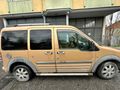 İLK Sahibinden Ford Tourneo Connect K210S 1.8 2007 Model 