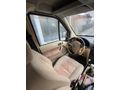 İLK Sahibinden Ford Tourneo Connect K210S 1.8 2007 Model 