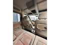 İLK Sahibinden Ford Tourneo Connect K210S 1.8 2007 Model 