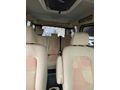İLK Sahibinden Ford Tourneo Connect K210S 1.8 2007 Model 