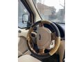 İLK Sahibinden Ford Tourneo Connect K210S 1.8 2007 Model 