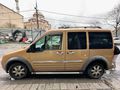 İLK Sahibinden Ford Tourneo Connect K210S 1.8 2007 Model 