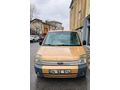 İLK Sahibinden Ford Tourneo Connect K210S 1.8 2007 Model 