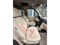 İLK Sahibinden Ford Tourneo Connect K210S 1.8 2007 Model 