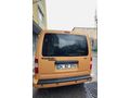 İLK Sahibinden Ford Tourneo Connect K210S 1.8 2007 Model 