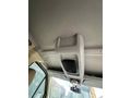 İLK Sahibinden Ford Tourneo Connect K210S 1.8 2007 Model 