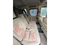 İLK Sahibinden Ford Tourneo Connect K210S 1.8 2007 Model 