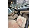İLK Sahibinden Ford Tourneo Connect K210S 1.8 2007 Model 