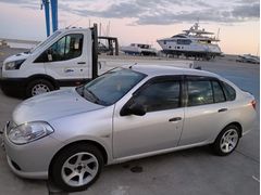 Sahibinden Renault Symbol 1.5 dCi Authentique 2010 Model Mersin 239.000 km Gri (Gümüş)