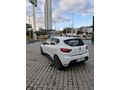 Sahibinden Renault Clio 1.5 dCi Touch 2017 Model