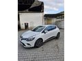 Sahibinden Renault Clio 1.5 dCi Touch 2017 Model