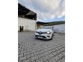 Sahibinden Renault Clio 1.5 dCi Touch 2017 Model
