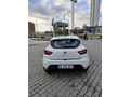 Sahibinden Renault Clio 1.5 dCi Touch 2017 Model