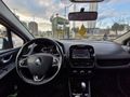 Sahibinden Renault Clio 1.5 dCi Touch 2017 Model