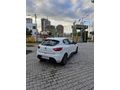 Sahibinden Renault Clio 1.5 dCi Touch 2017 Model