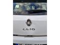 Sahibinden Renault Clio 1.5 dCi Touch 2017 Model