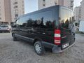 Sahibinden Mercedes - Benz Sprinter 316 CDI